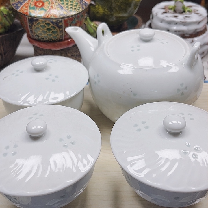 瓷片满28包邮88888888888888