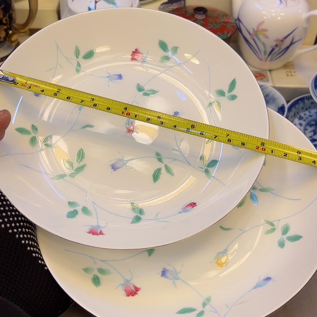 喜庆喜庆瓷器瓷器瓷器