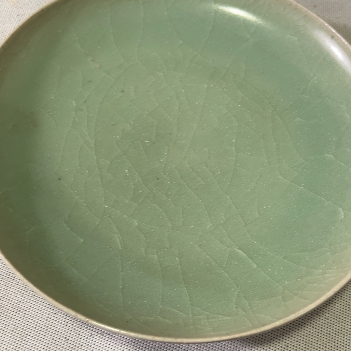 川***黄竹风古鉴应有尽有