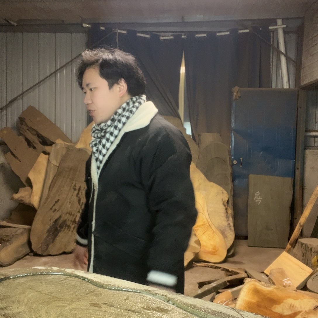 楠木金丝楠木金丝楠木