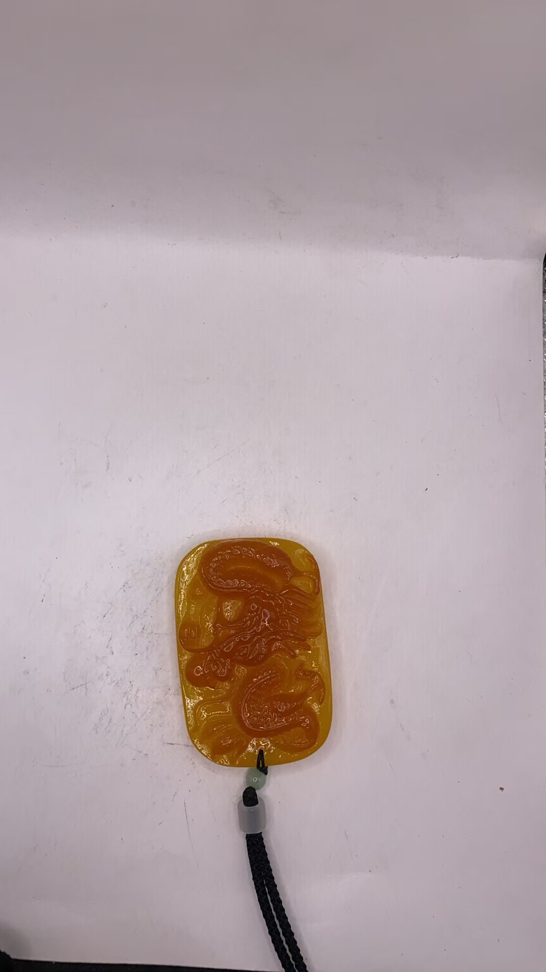 ZY102【臻源饰品】精品时尚百搭气质款手串（多样性发其一）