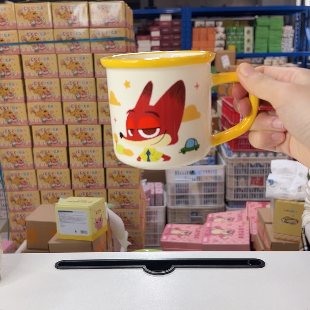 瓷31 陶瓷陶瓷陶瓷陶瓷