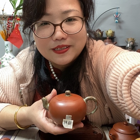 紫泥茶壶1245689999z sh