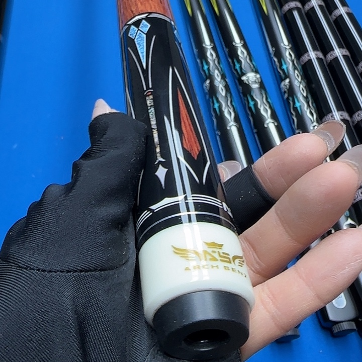 枫木大头款枫木大头杆