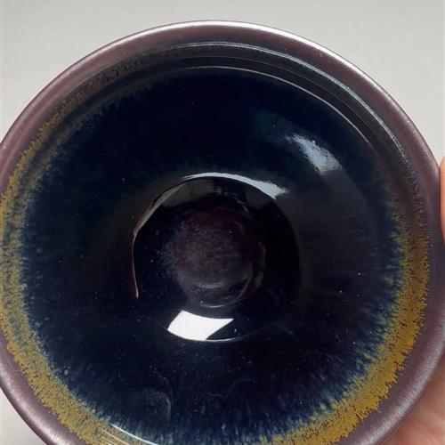 【闪购商品】茶盏-84.............