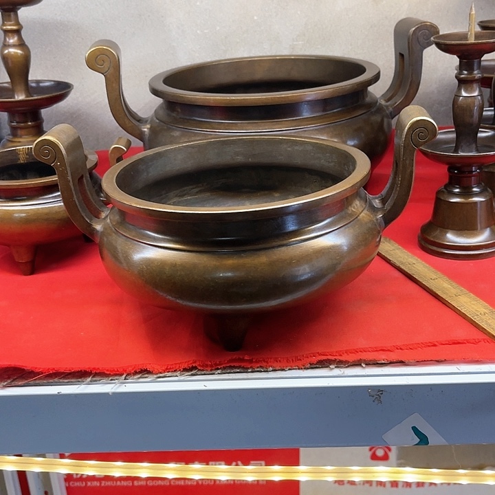 季卡的的嗯哦哦嗯嗯哦