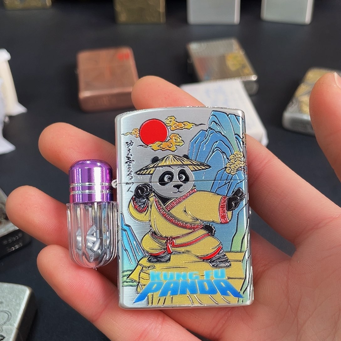 于*水打火机打火机打火机