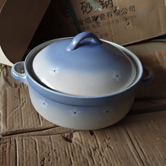 茶盏陶瓷盘子碗啥都有