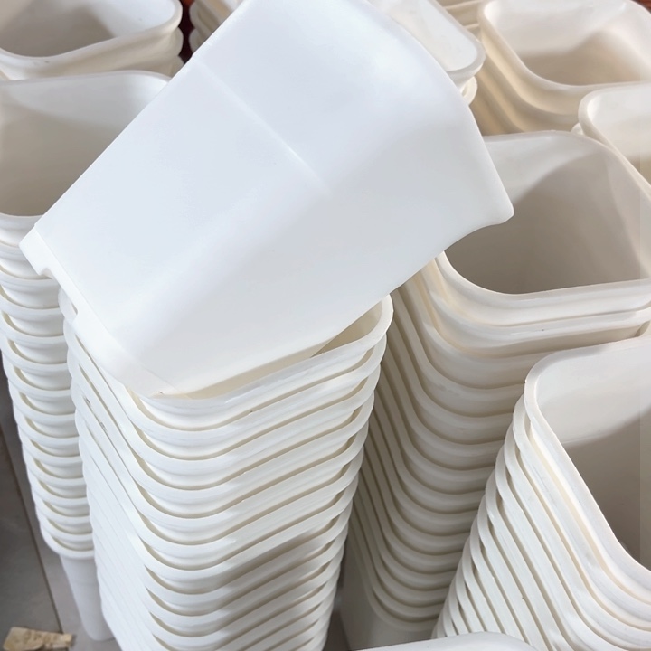 树脂我方加厚口12畜15一组6