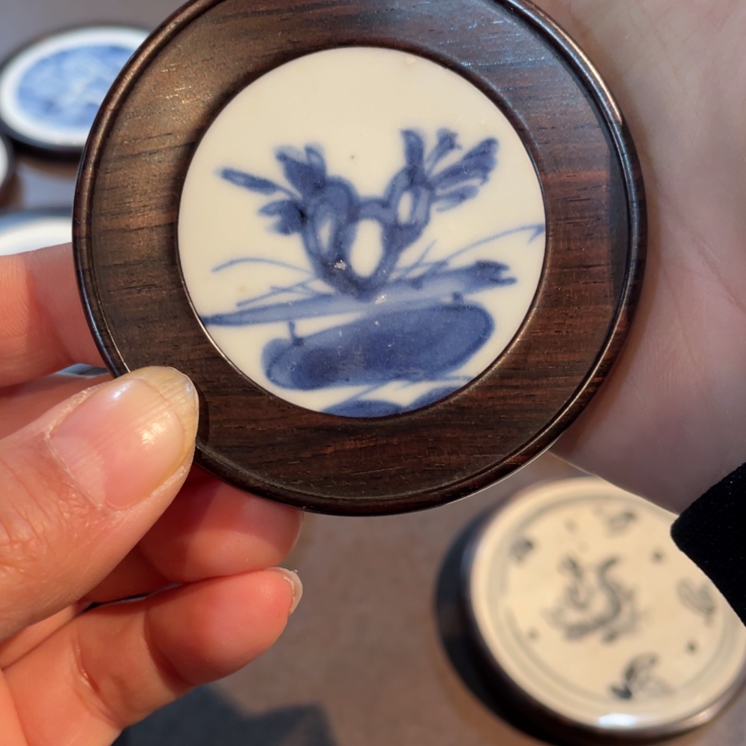 瓷器瓷器瓷器瓷器