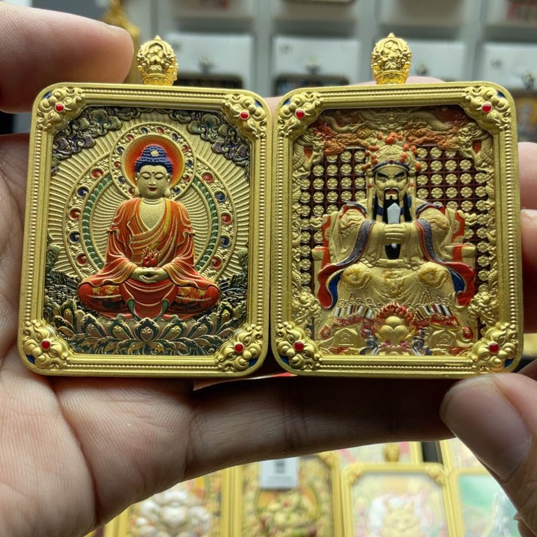 草*唐卡定制一步到位