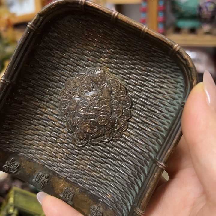 啊啊啊啊啊啊啊啊啊啊