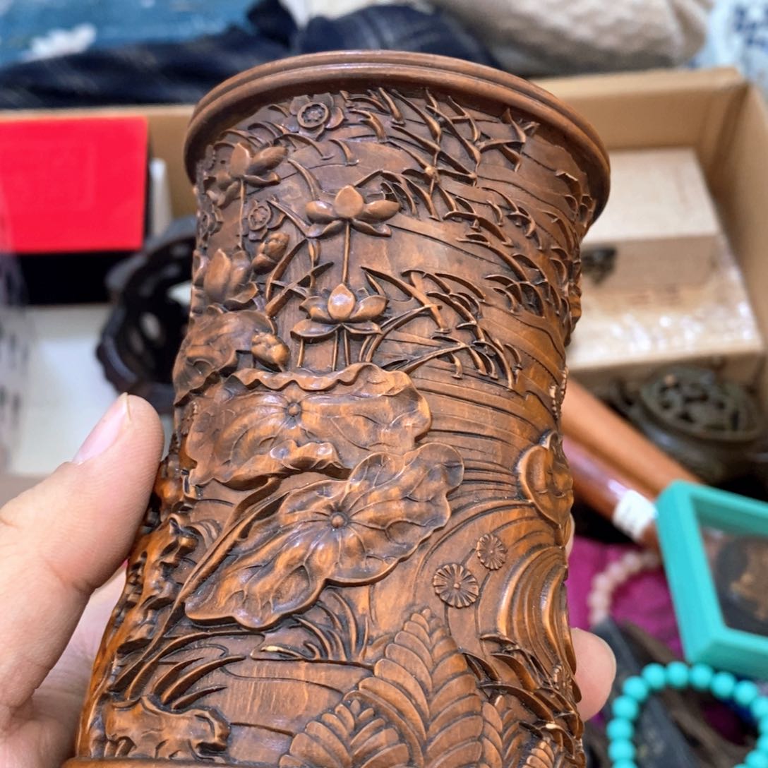 瓷片哈哈哈哈哈哈哈哈哈