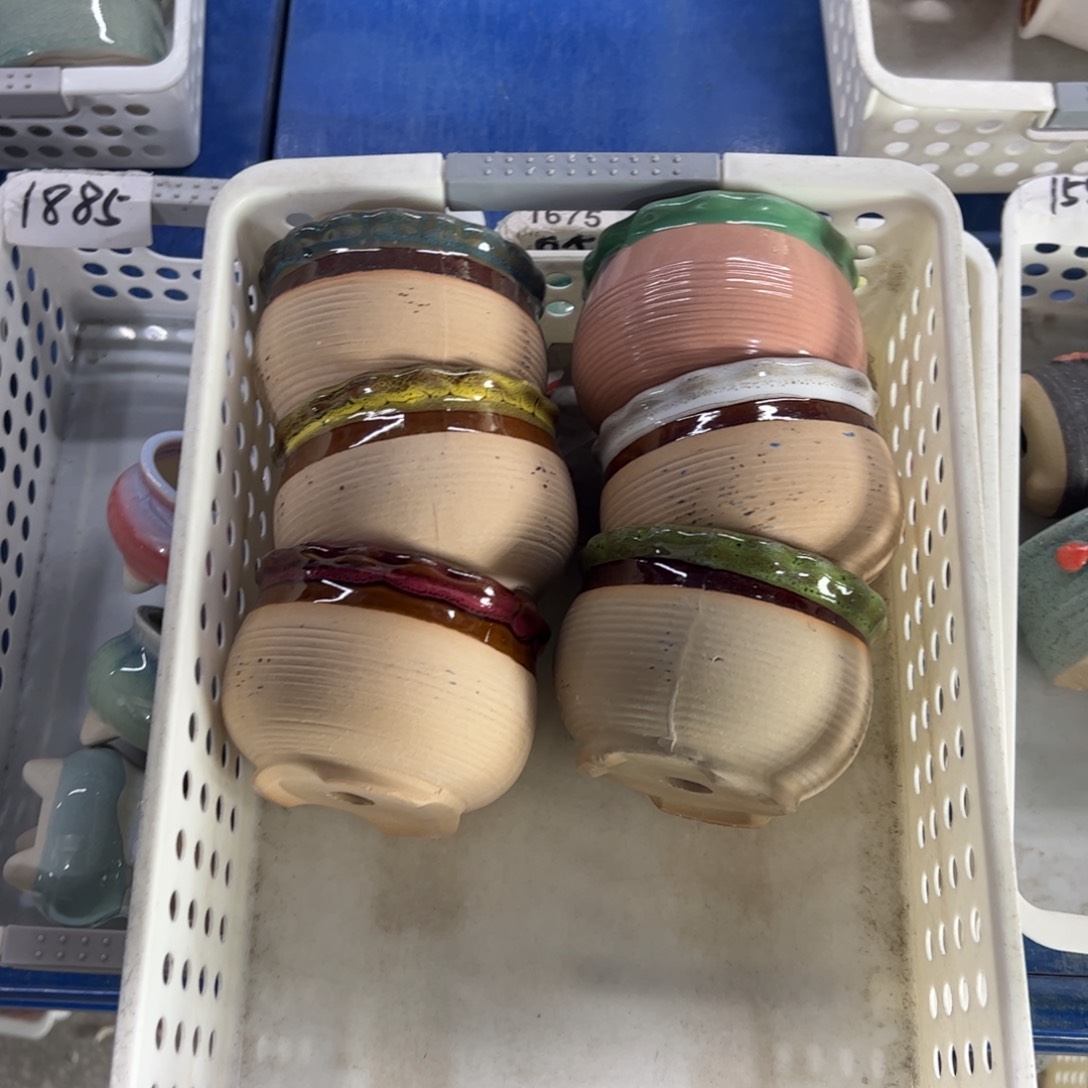 陶瓷欢迎光临@@1