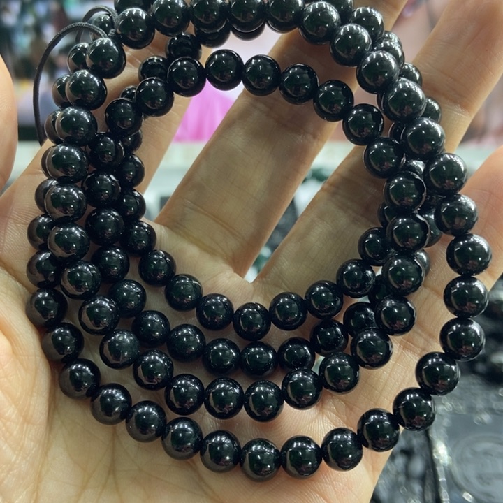 吊坠(不含链)未镶嵌翡翠卡6