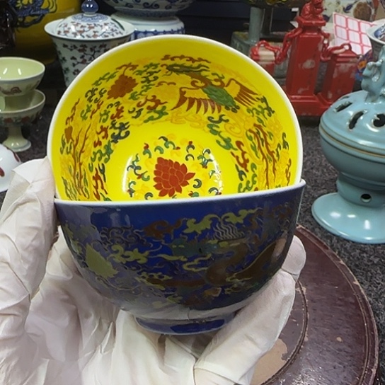 瓶摆件家居设计的