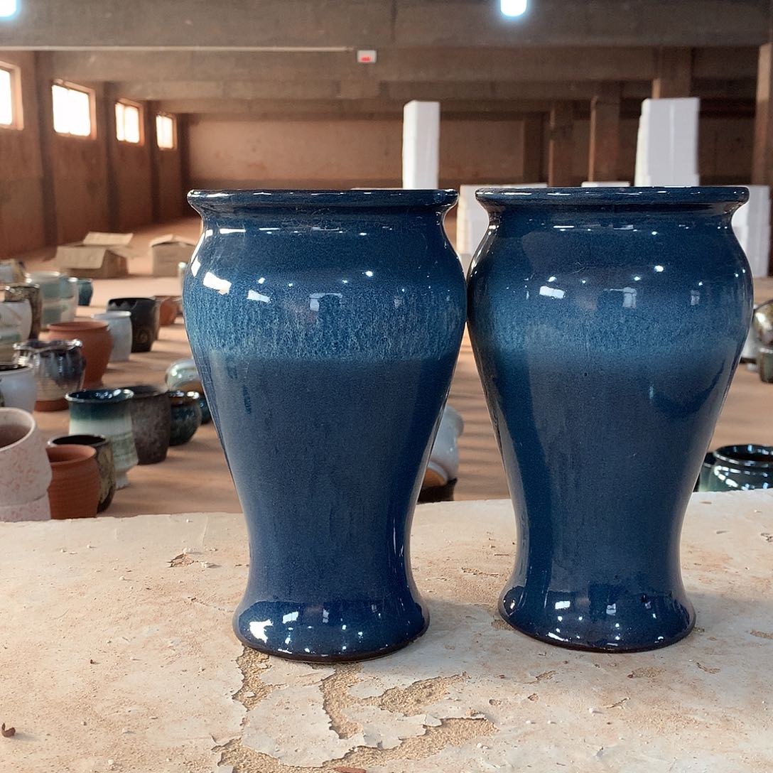 花盆啦啦啦啦啦啦啦啦