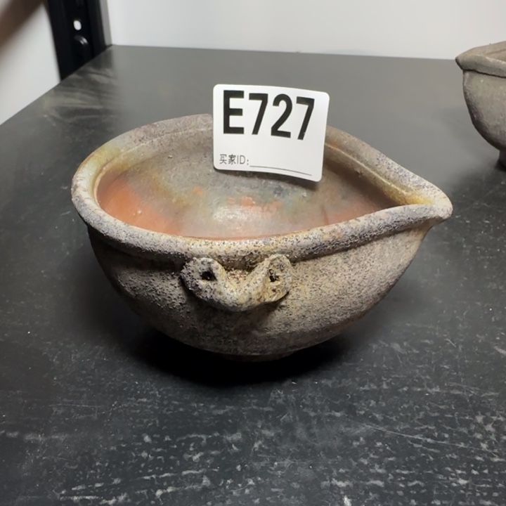 备前烧作品备前烧作品