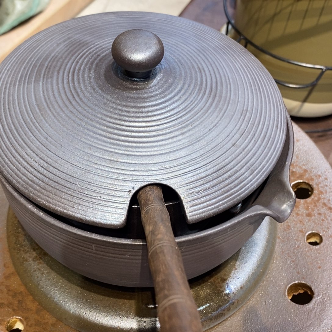 瓷片我在挑战丹鼓洞职业教育