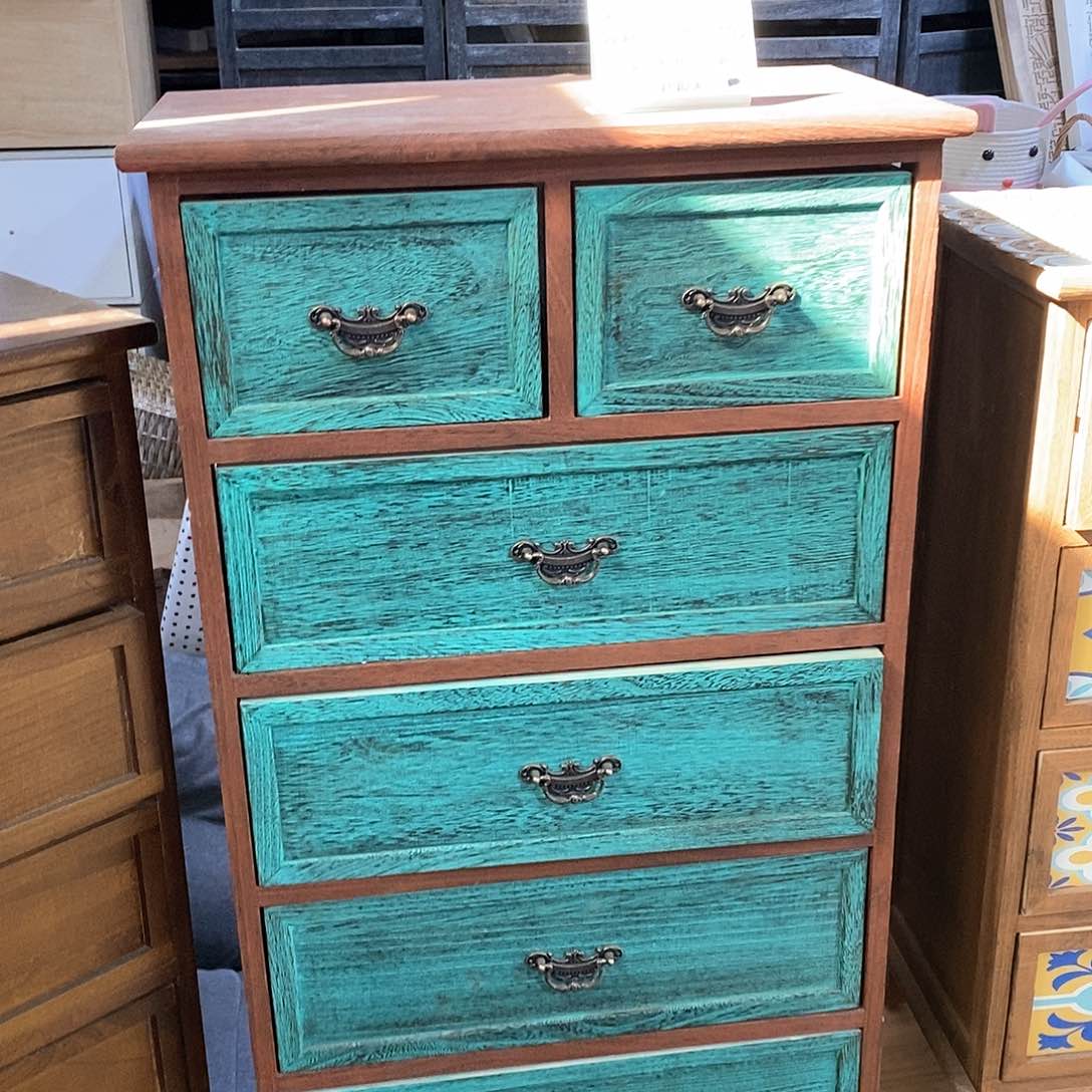 红陶闪购链接编号042