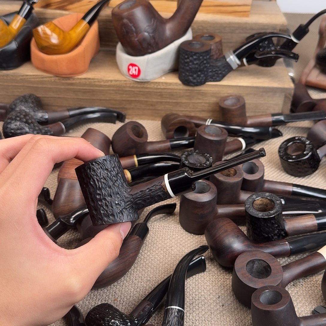 @***音黑檀木黑檀木黑檀木