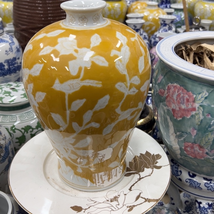 瓷片微瑕。。。。。。。。。。。。。