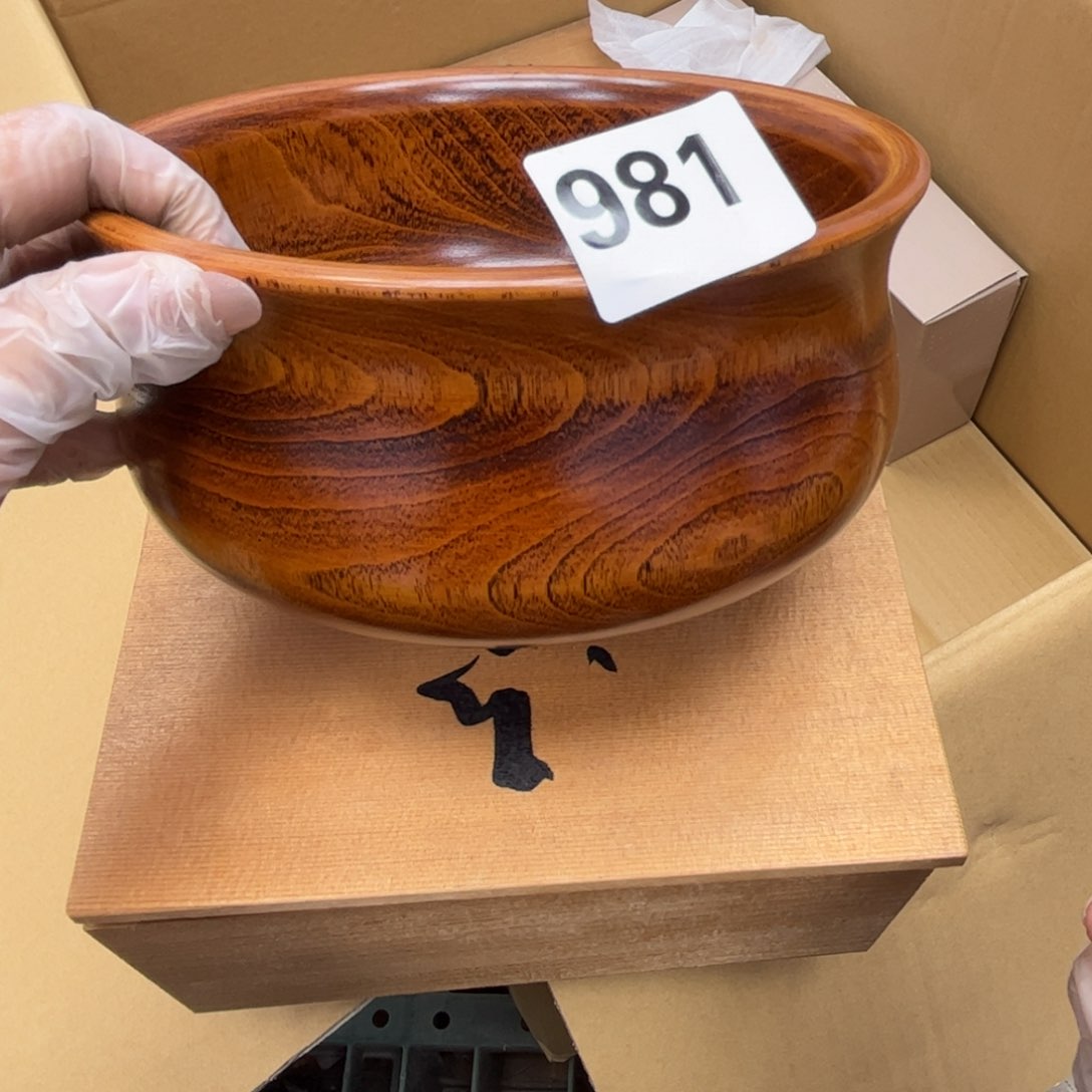 瓷片摆件工艺品摆件666