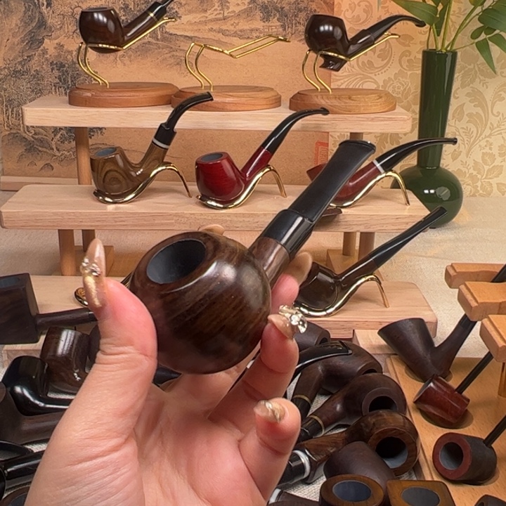 好的东西就是这样