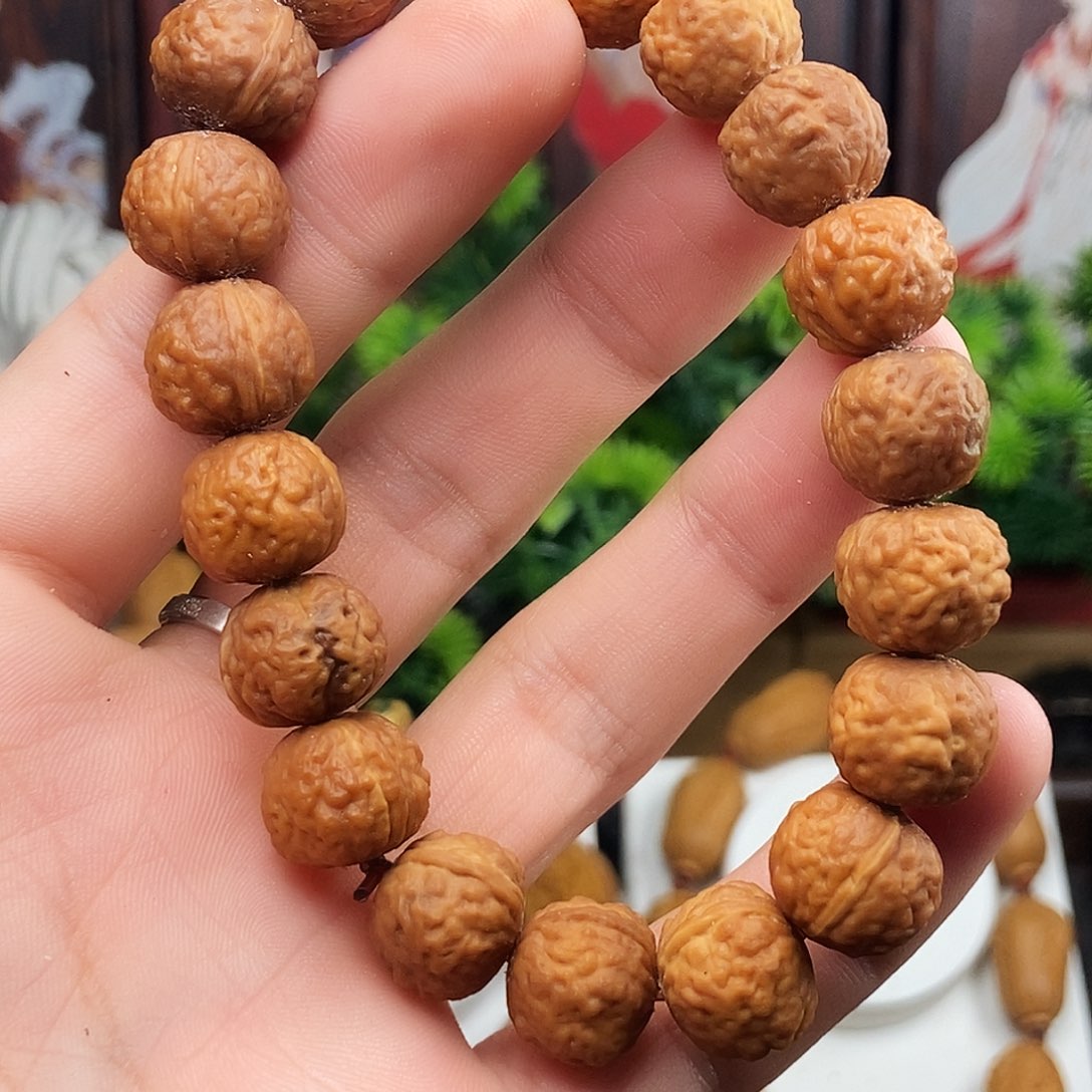 牛***人手串/手链橄榄核hhhjuujjjjjjjjjjjjjnnnn