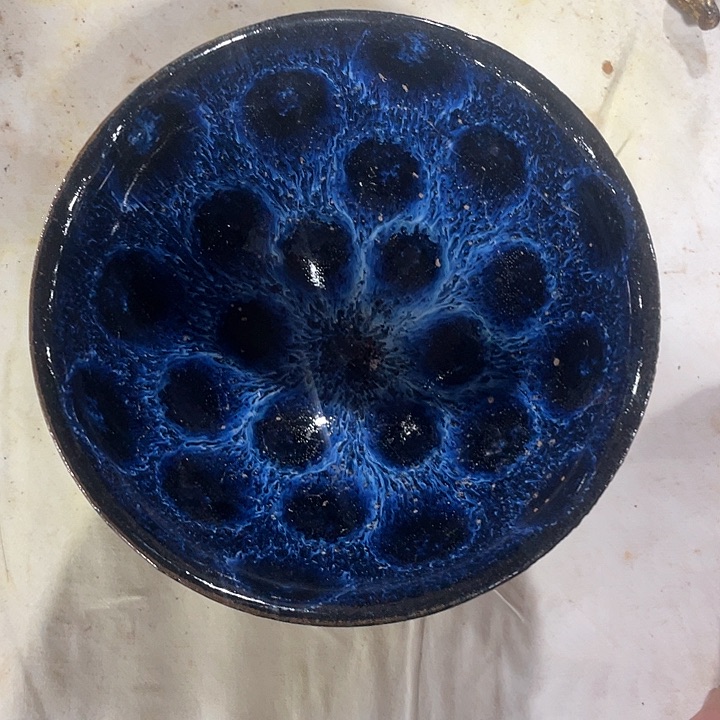 摆件瓷器瓷器瓷器摆件