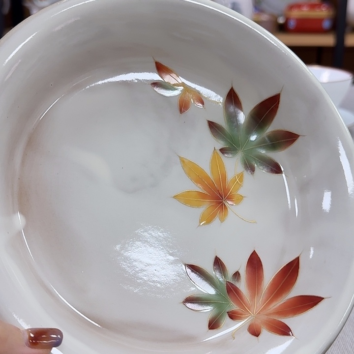 怡诺精选瓷器好物