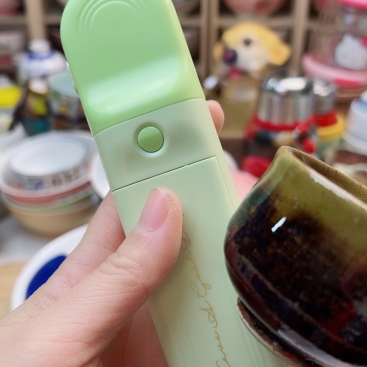 1568868688968988999899