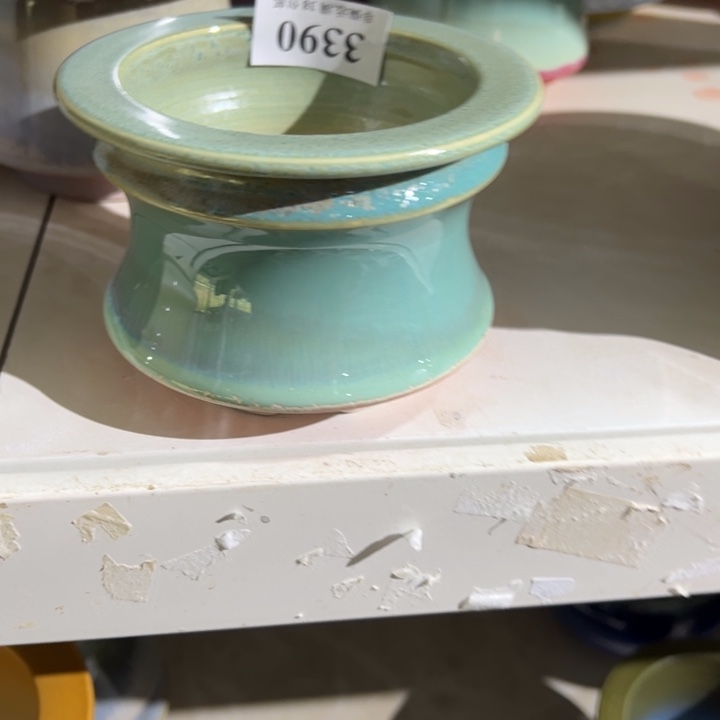 口8.5 未满30运费到付