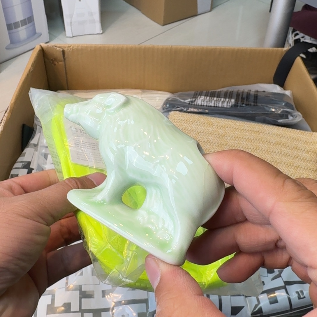 瓷器瓷器瓷器瓷器瓷器