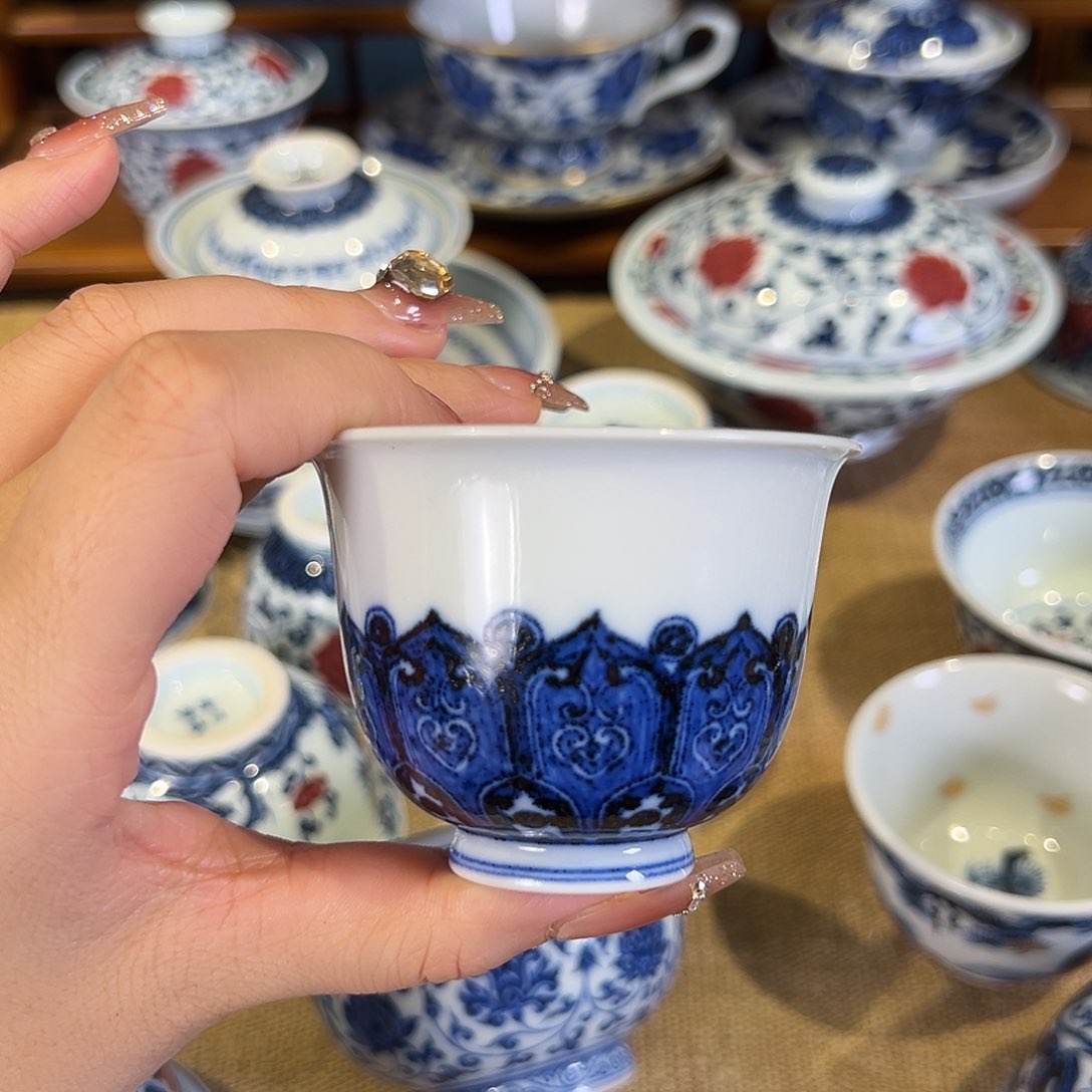 且斋慕明太有老味了