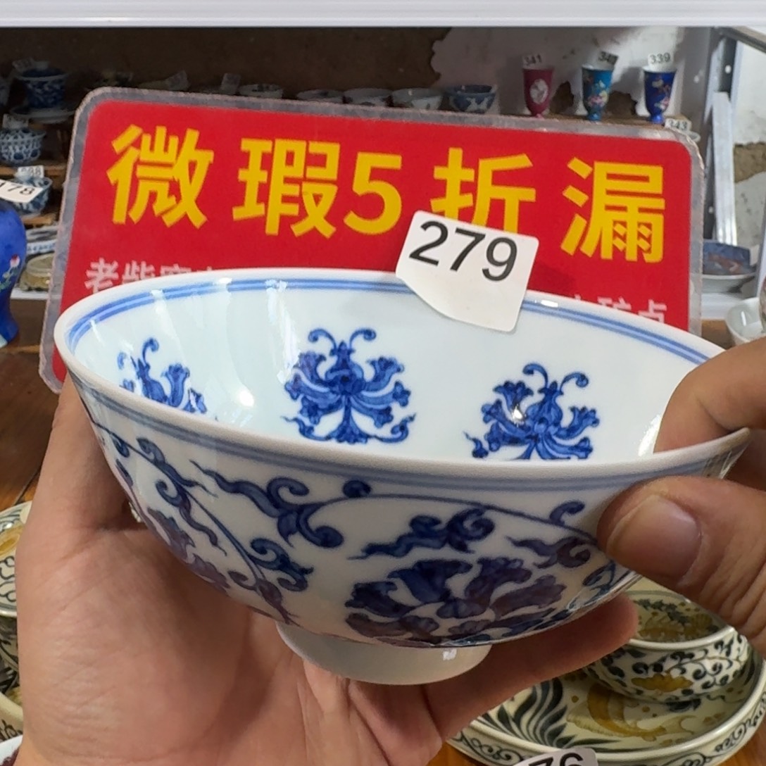 全手工手绘，顺丰当日发