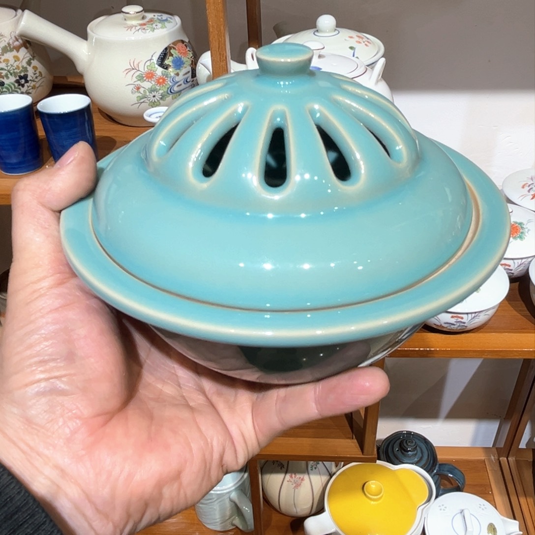 紫砂老四外瓷满28元包邮213