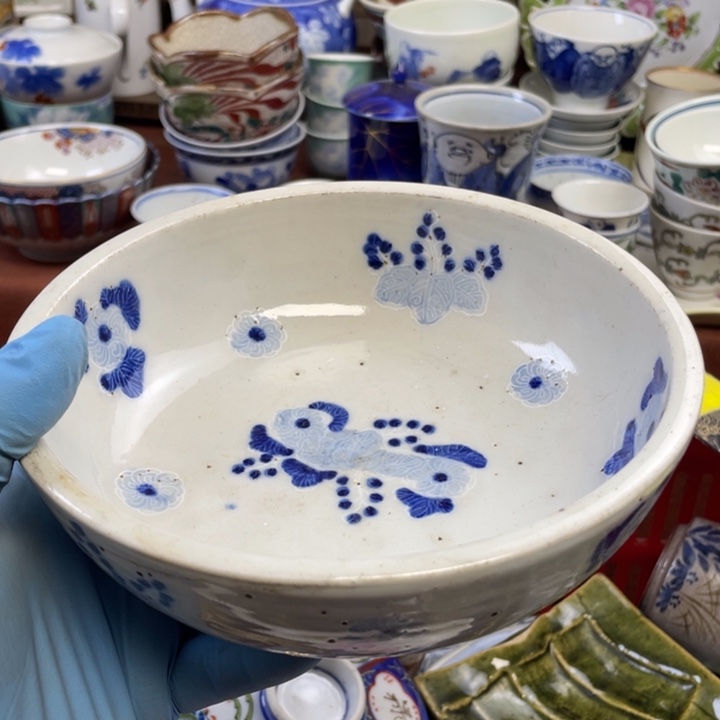 本山绿泥莱瓷购购购购购购