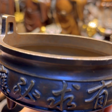 直播间专属链接所见即所得