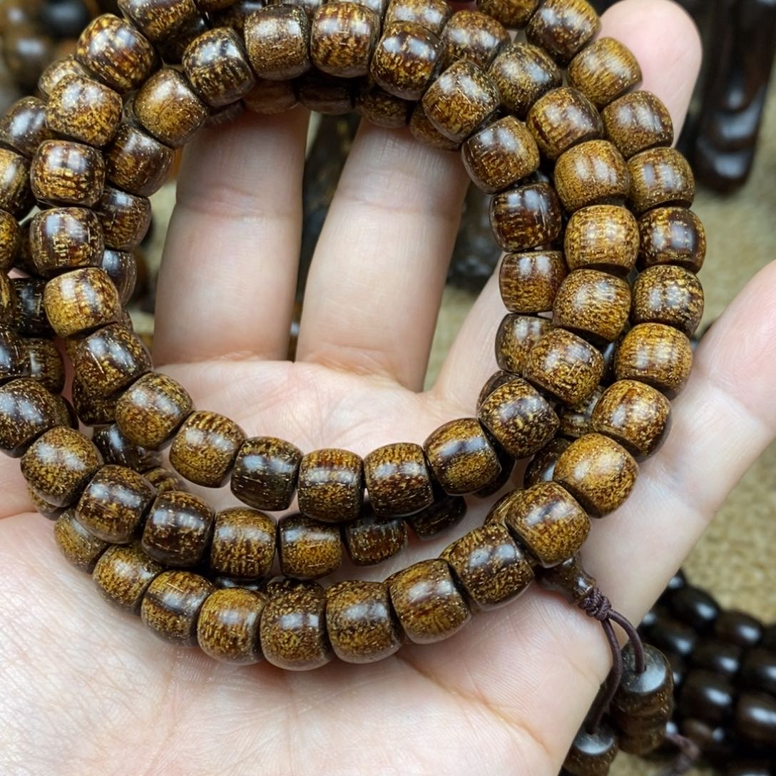 贡木其他89黑龙贡木