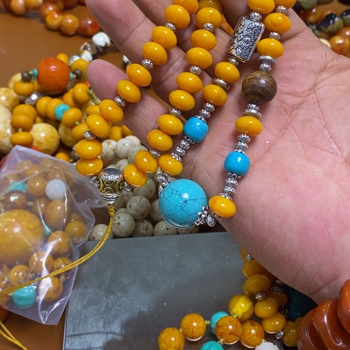 木质工艺品555555