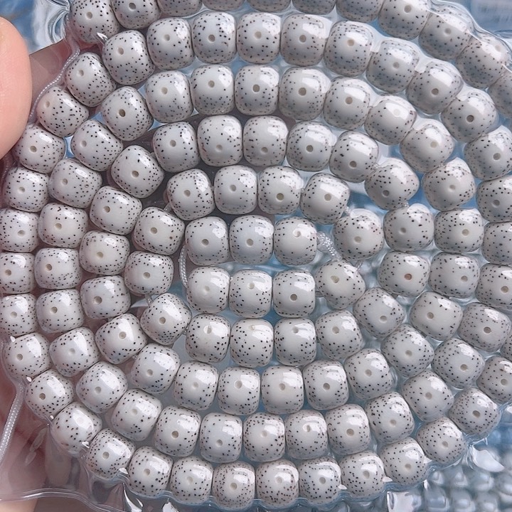 星月菩提吊坠ㅤ***ㅤ星月