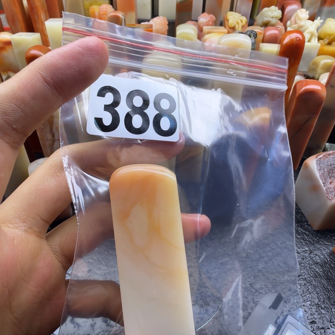 不***麦老挝石kkkkmkmmmmmmm