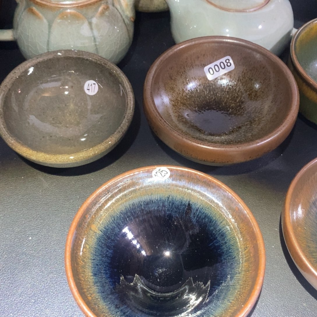 悠悠茶盏精品利福1悠悠茶盏精品利福125