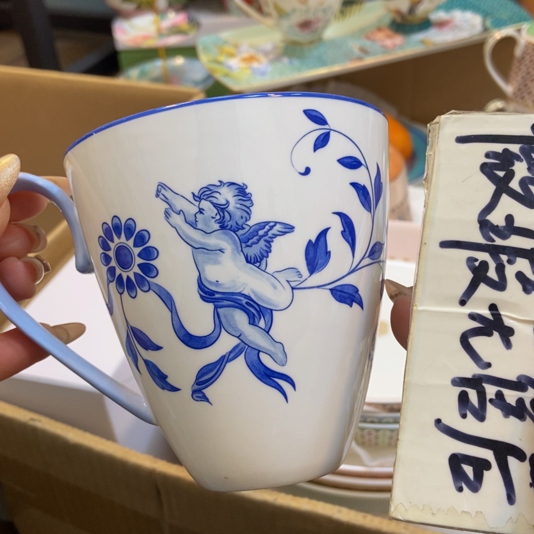 瓷两单包邮…………………………