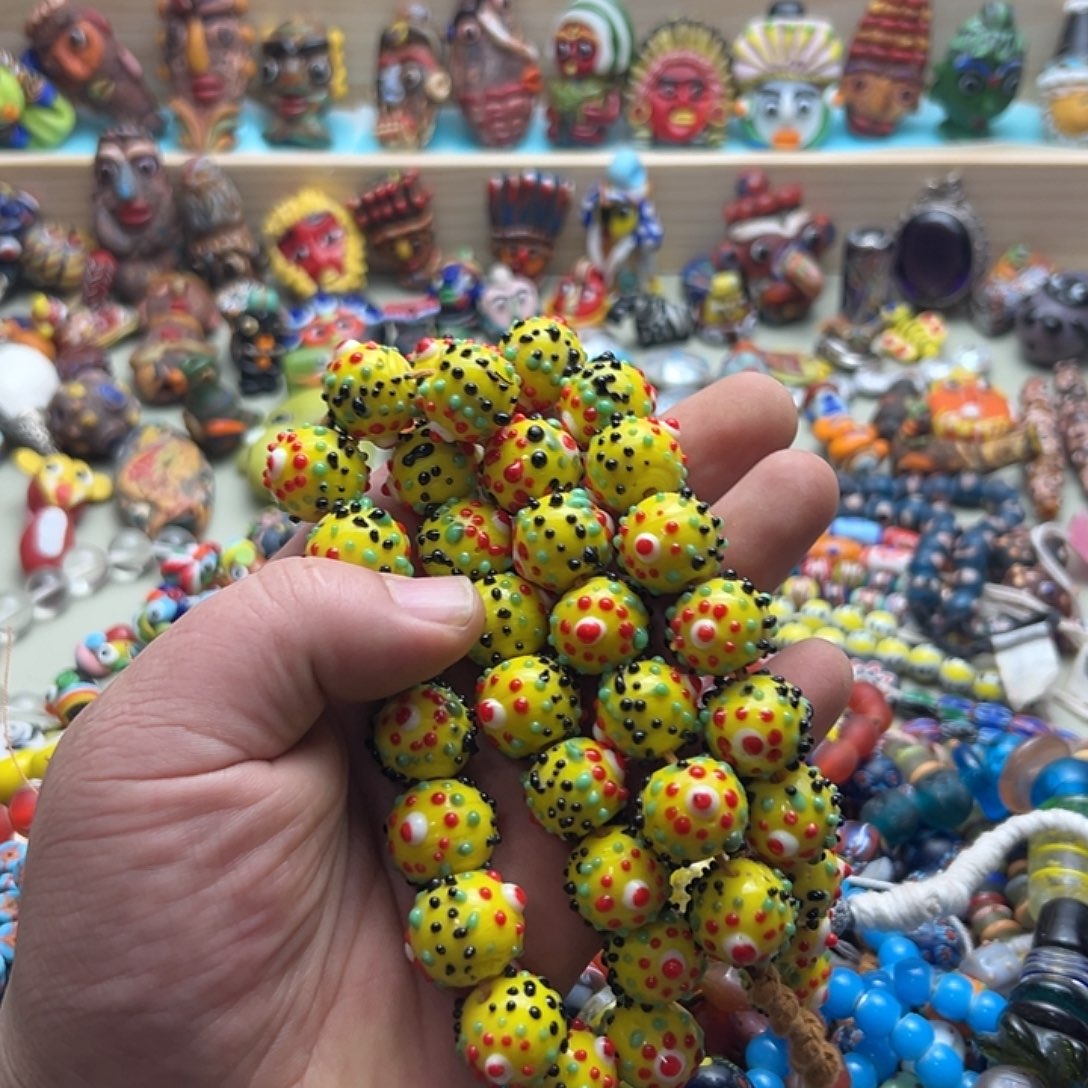 水晶非金属不退不换