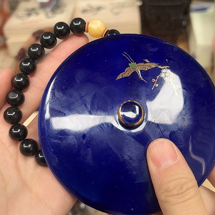 工艺品陶瓷陶瓷艺术品