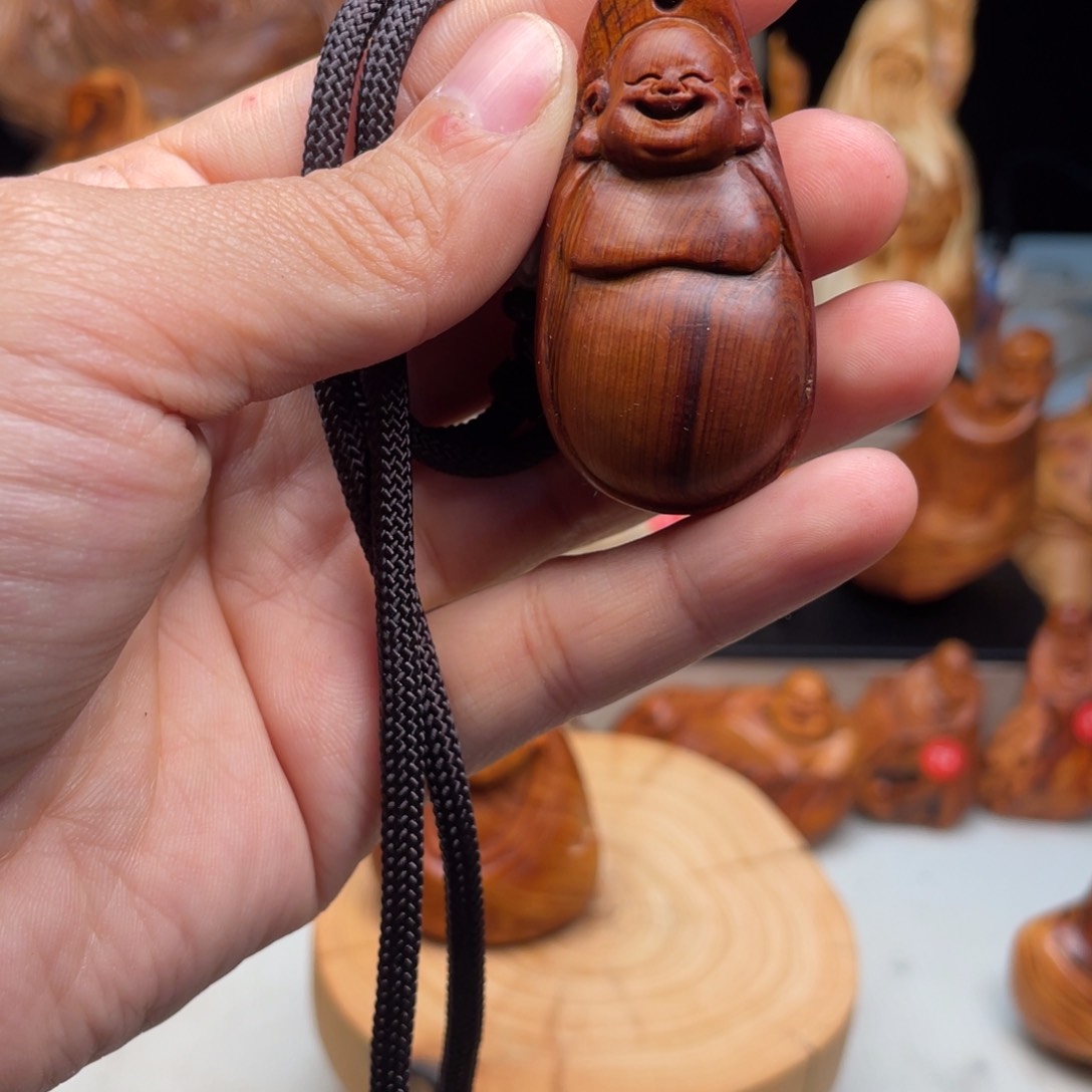 柏木（崖柏）飘**秋3422222525585