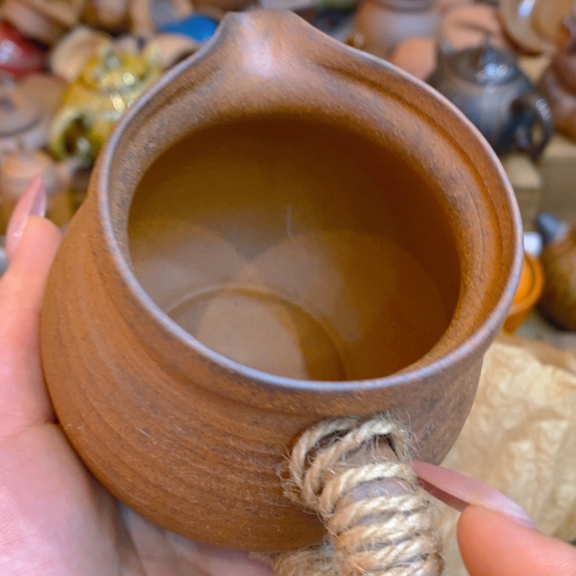 【闪购商品】99999999999999999999