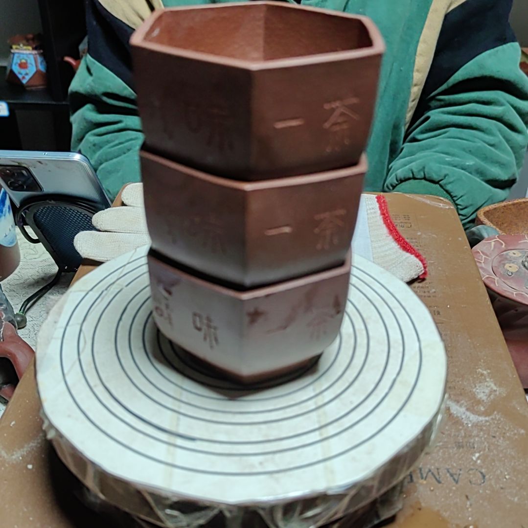 紫砂茶壶111111111111